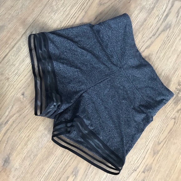 Victoria's Secret Pants - Victoria Secret Sport Active Shorts